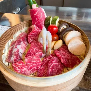 쿠에 사진