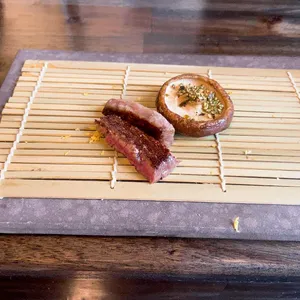 쿠에 사진
