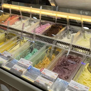 지파시 롯데몰 사진