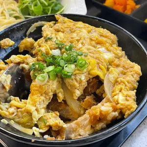 연남토마 사진