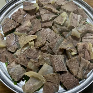 내고향소머리국밥 사진
