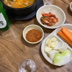 내고향소머리국밥 사진