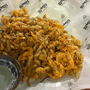 얼맥당 사진