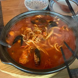 이마리 사진