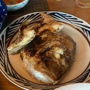 이마리 사진
