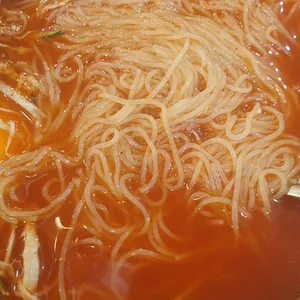 안동꿀돼지 사진