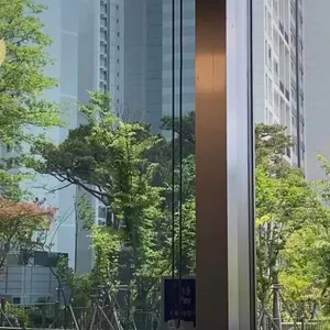 정카페 리뷰 사진