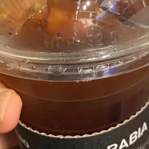 정카페 사진