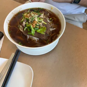 어메이징타이 사진