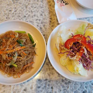 세한도 사진