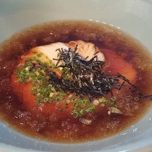 우동 카덴 리뷰 사진