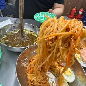 99왕돈까스 리뷰 사진