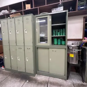 99왕돈까스 리뷰 사진