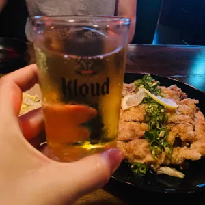 용용선생 사진