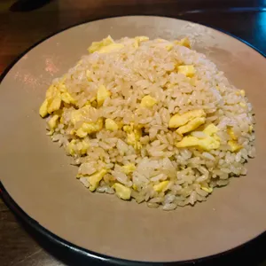 용용선생 사진