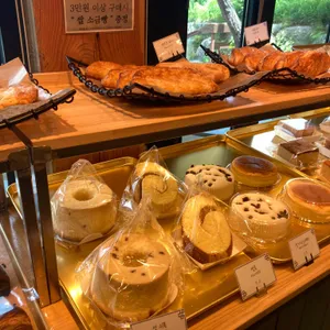 가평달맞이빵 리뷰 사진