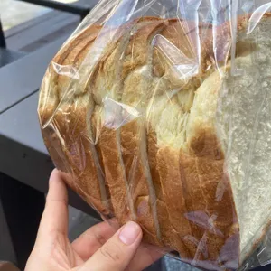 가평달맞이빵 리뷰 사진
