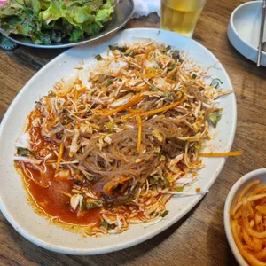 맛집 사진