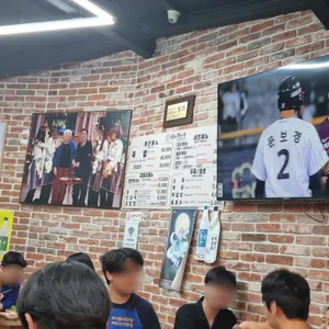 맛집 사진