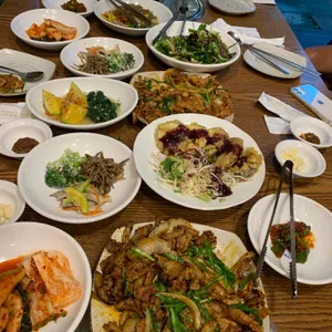 금성 사진