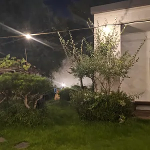 보릿골 정찬 리뷰 사진