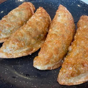 백향 불 짬뽕 사진