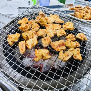 무림곱창 사진