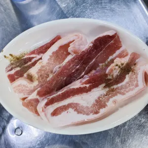 무림곱창 사진