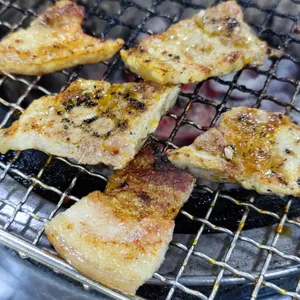 무림곱창 사진