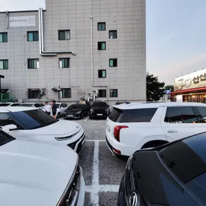 무림곱창 리뷰 사진