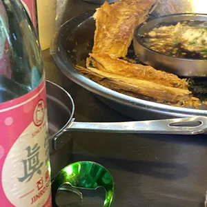 대포집 리뷰 사진