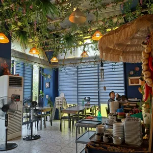 타논55 리뷰 사진