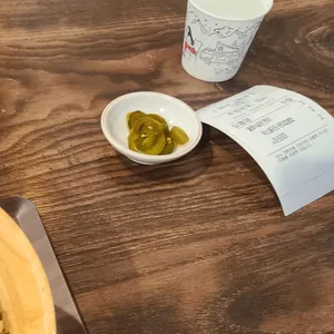 폴라니 포케 사진