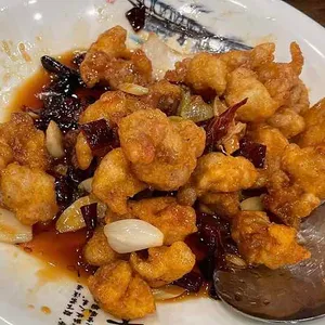 부라문 사진