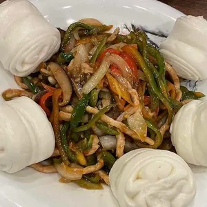 부라문 사진