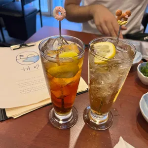 해방 사진