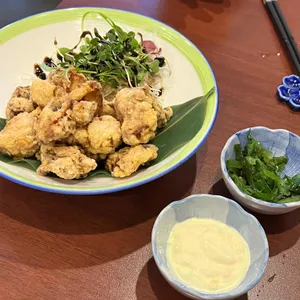 해방 사진