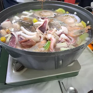 옥경이네 사진