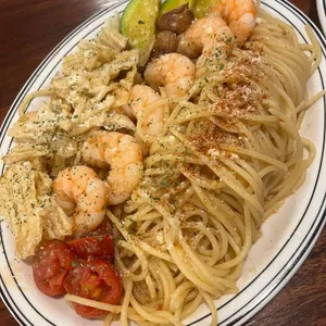 잭슨빌타운 리뷰 사진