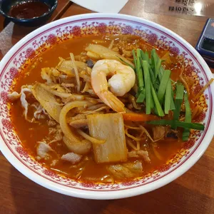 수수반점 대표 사진