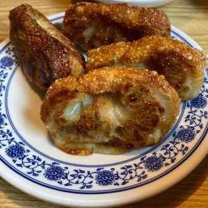 침사추이누들 사진