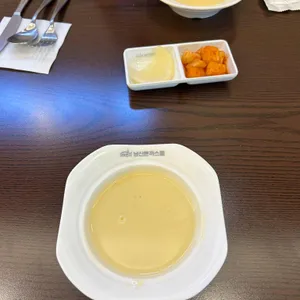 101번지남산돈까스 오시리아 테마파크 사진