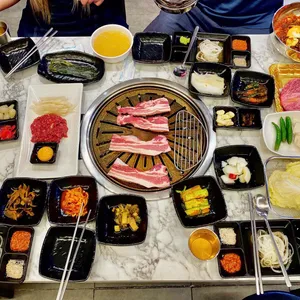 미담축산 사진