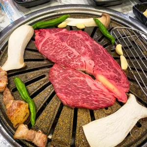미담축산 사진