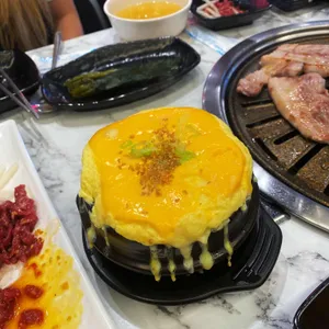 미담축산 사진