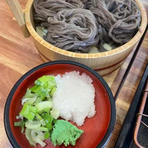 고센돈까스 사진