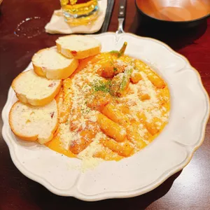 금별맥주 사진