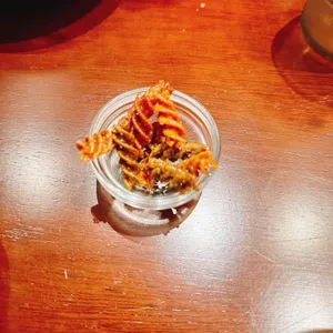 금별맥주 사진