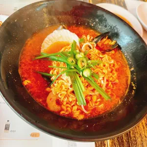 우이락 리뷰 사진