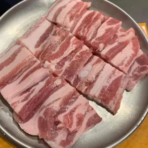주공 사진